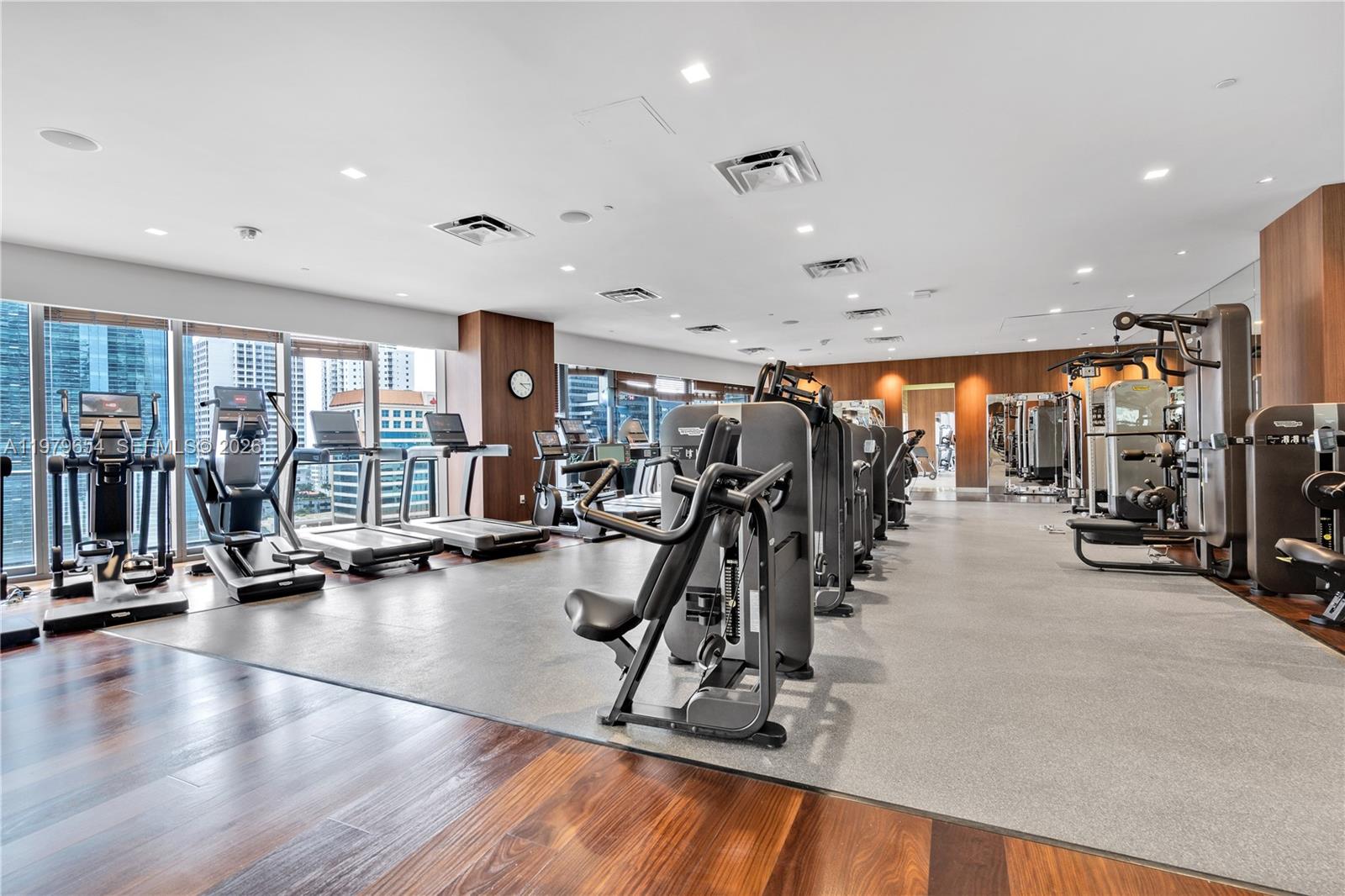 image Dua Miami (SLS Brickell)29