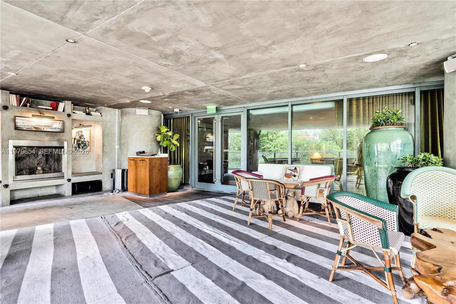 image Dua Miami (SLS Brickell)30