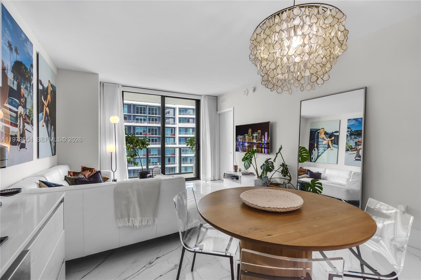 image Dua Miami (SLS Brickell)7