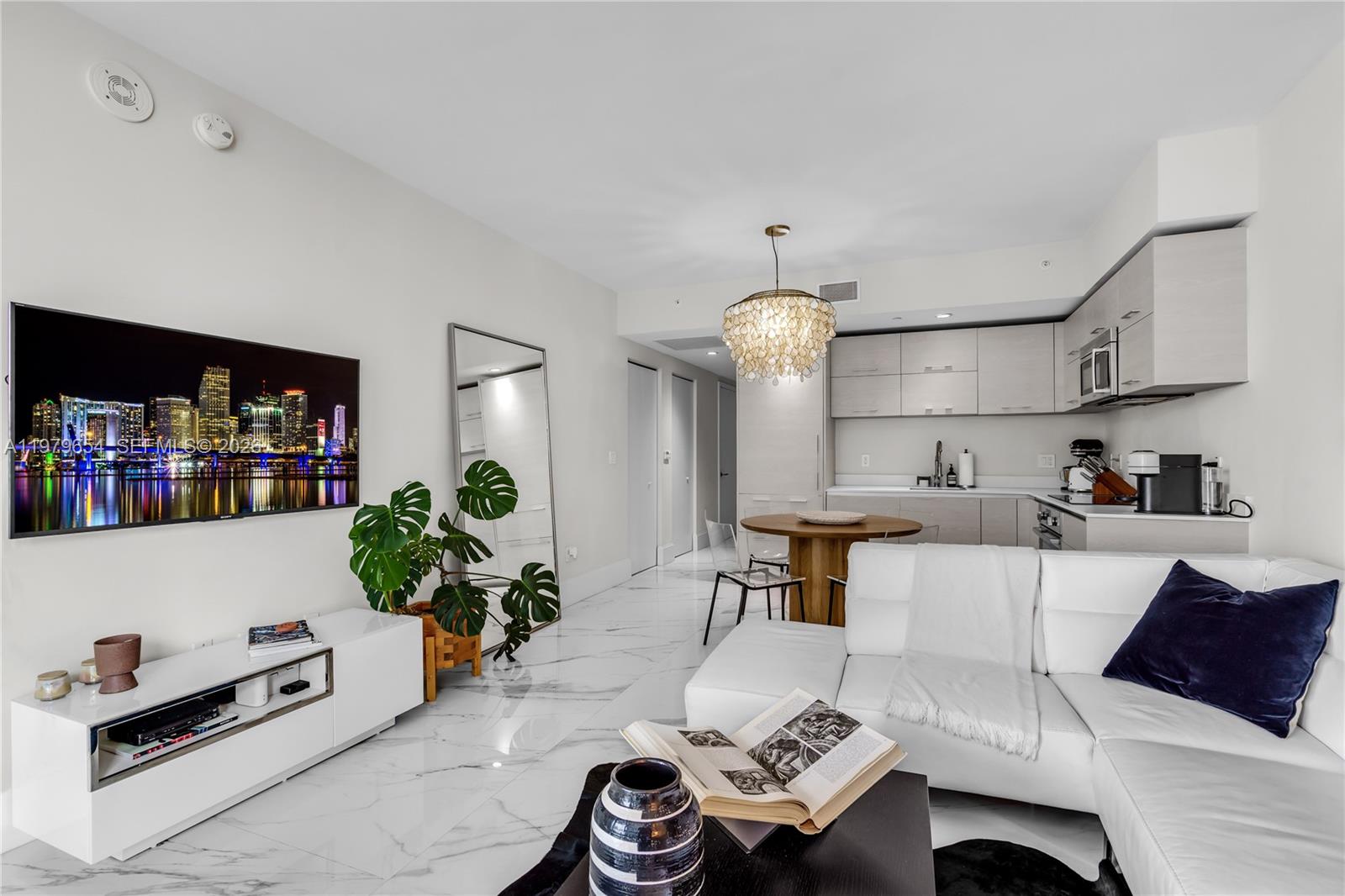 image Dua Miami (SLS Brickell)8