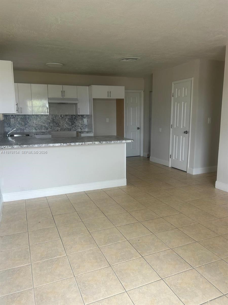 28511 SW 147th Ave Homestead, FL 33033