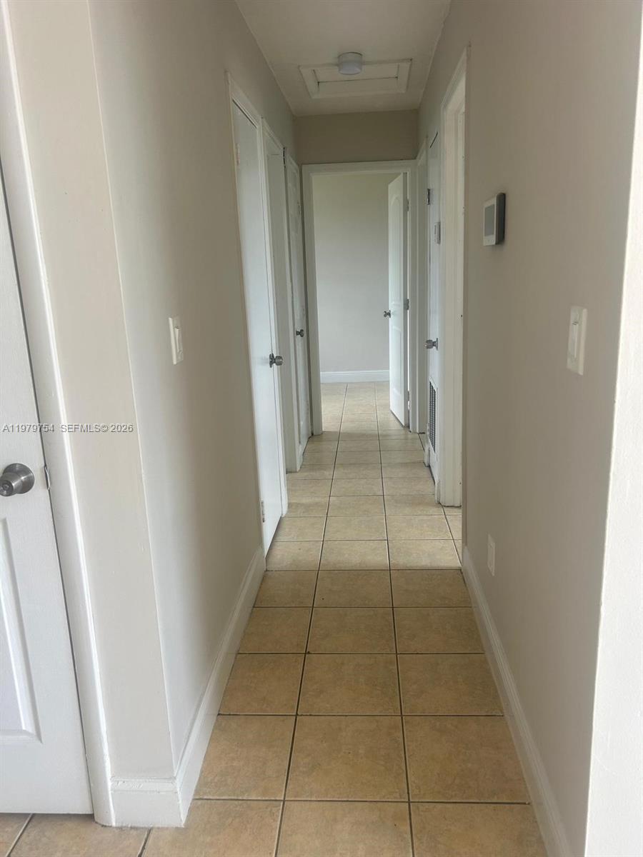 28511 SW 147th Ave Homestead, FL 33033