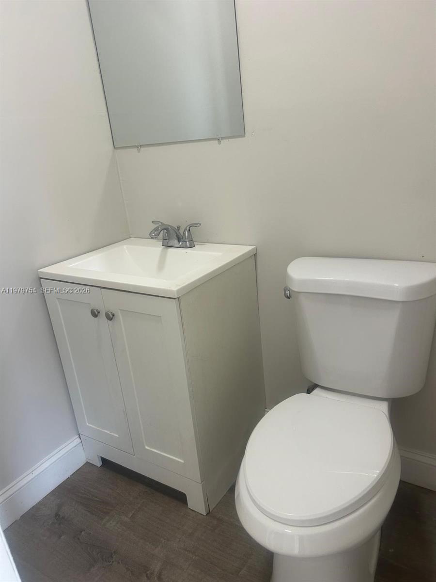 28511 SW 147th Ave Homestead, FL 33033