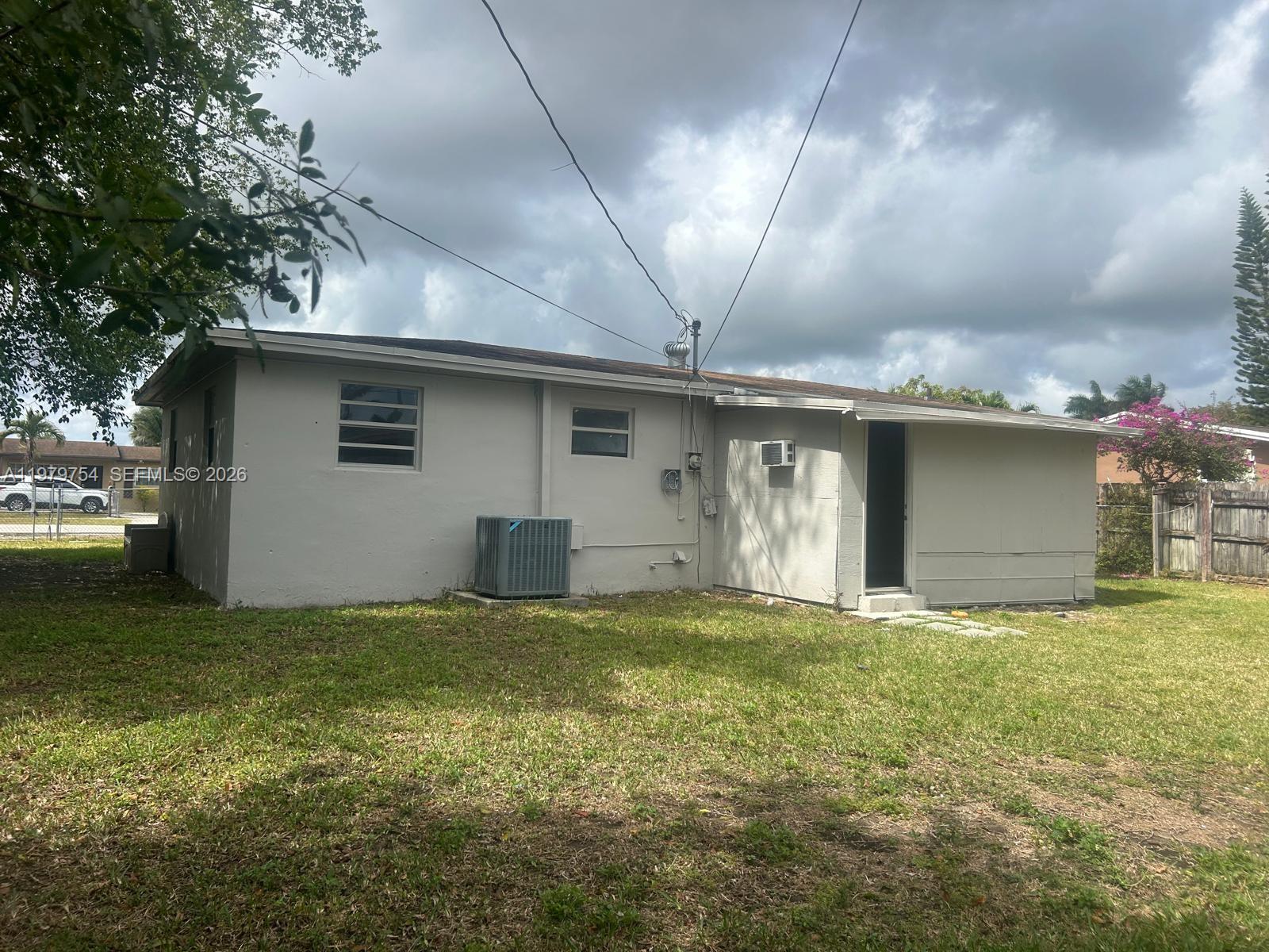 28511 SW 147th Ave Homestead, FL 33033