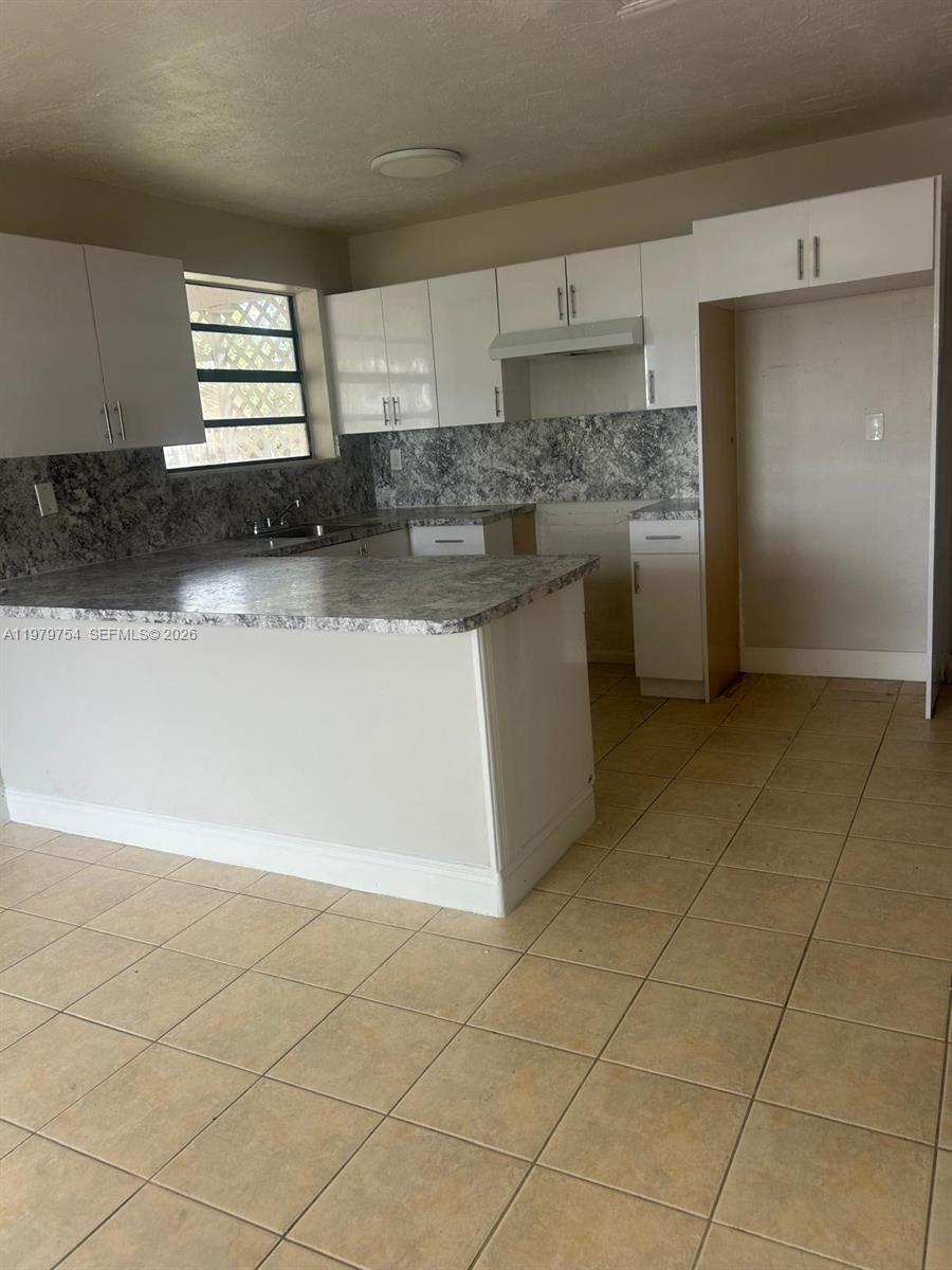 28511 SW 147th Ave Homestead, FL 33033