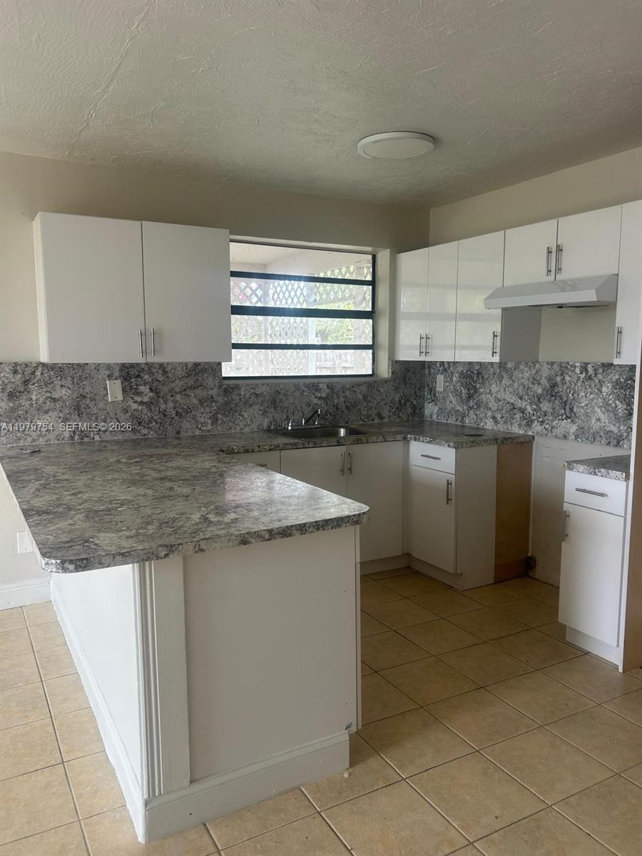 28511 SW 147th Ave Homestead, FL 33033