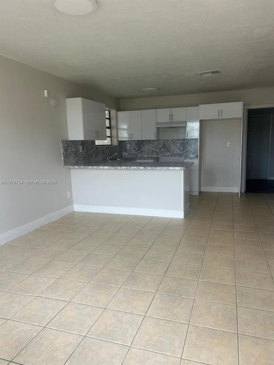 28511 SW 147th Ave Homestead, FL 33033