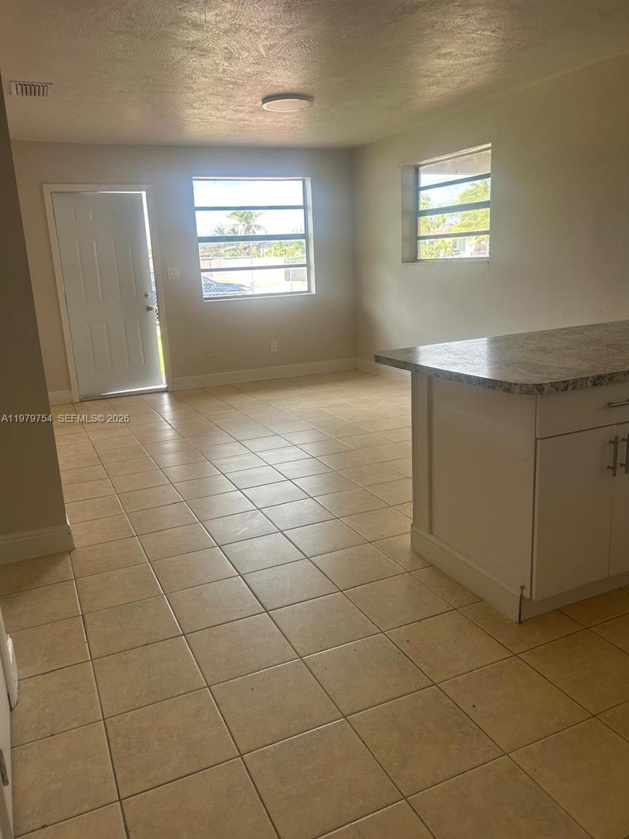 28511 SW 147th Ave Homestead, FL 33033