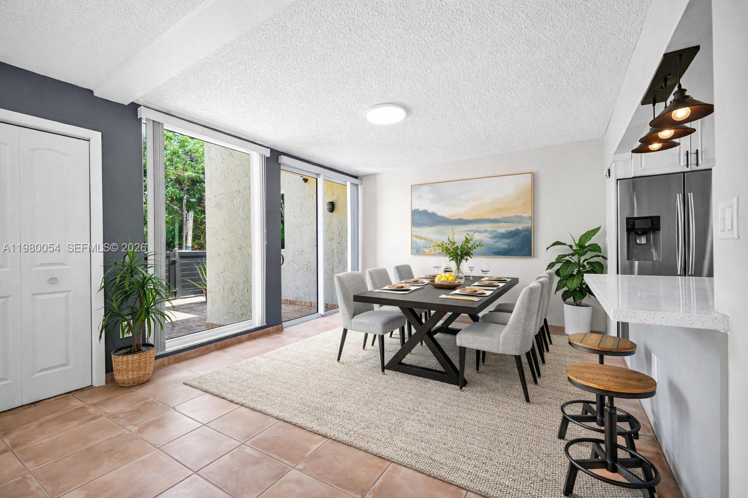 9133 Fontainebleau Blvd #5 Miami, FL 33172