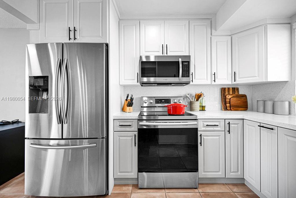 9133 Fontainebleau Blvd #5 Miami, FL 33172