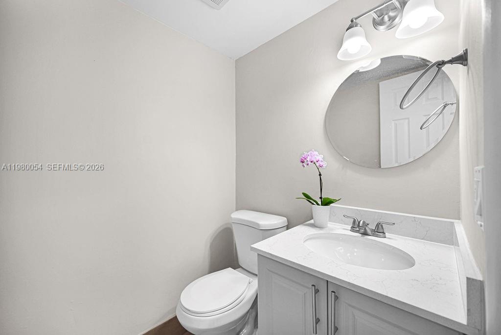 9133 Fontainebleau Blvd #5 Miami, FL 33172