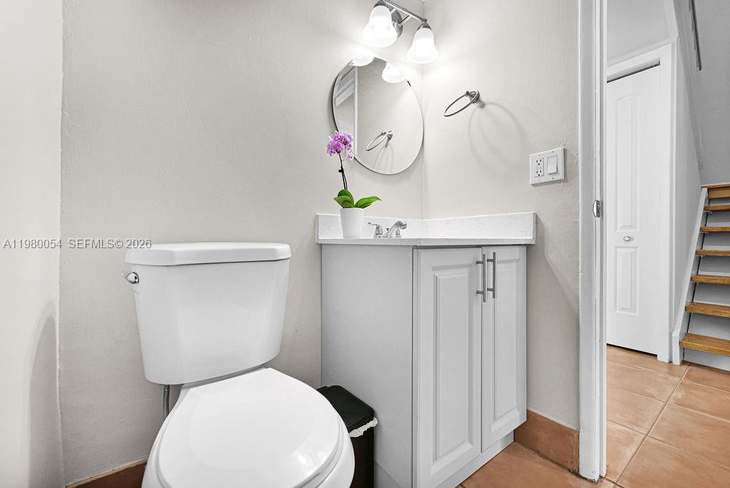 9133 Fontainebleau Blvd #5 Miami, FL 33172