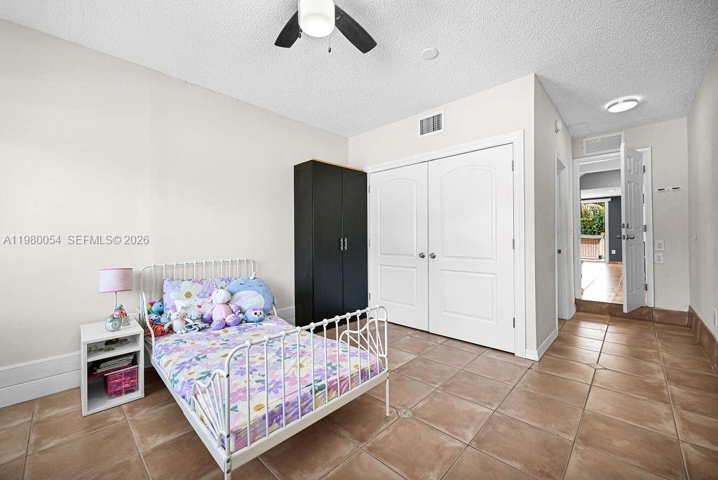 9133 Fontainebleau Blvd #5 Miami, FL 33172