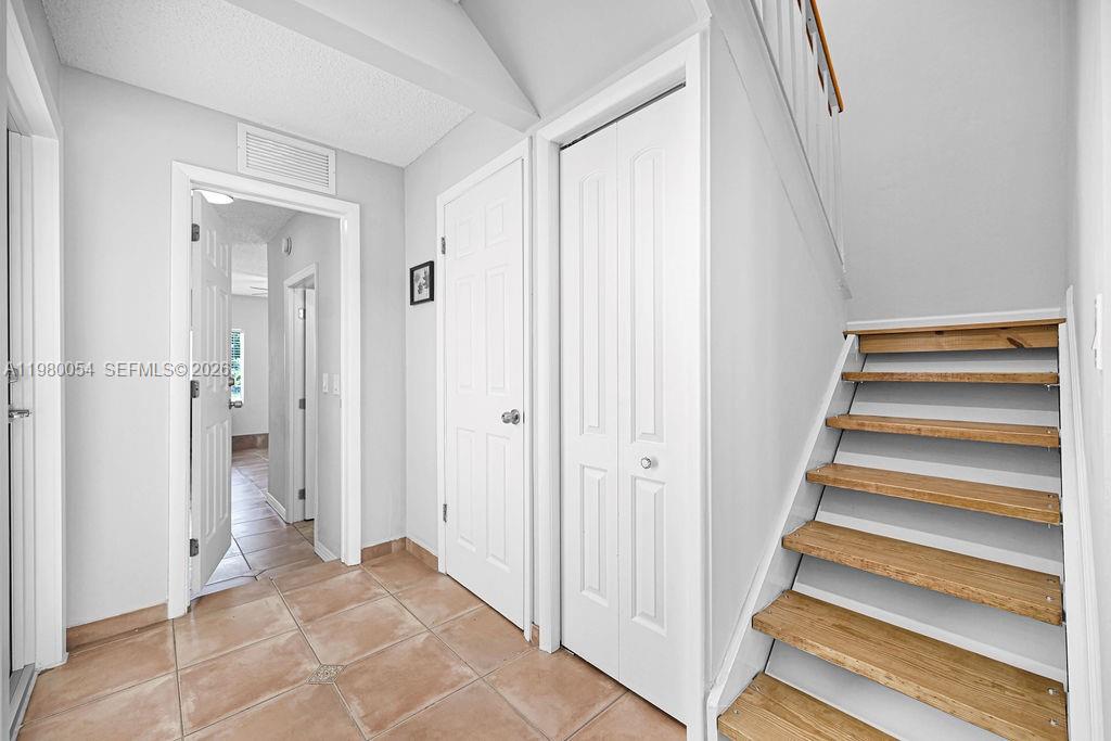 9133 Fontainebleau Blvd #5 Miami, FL 33172