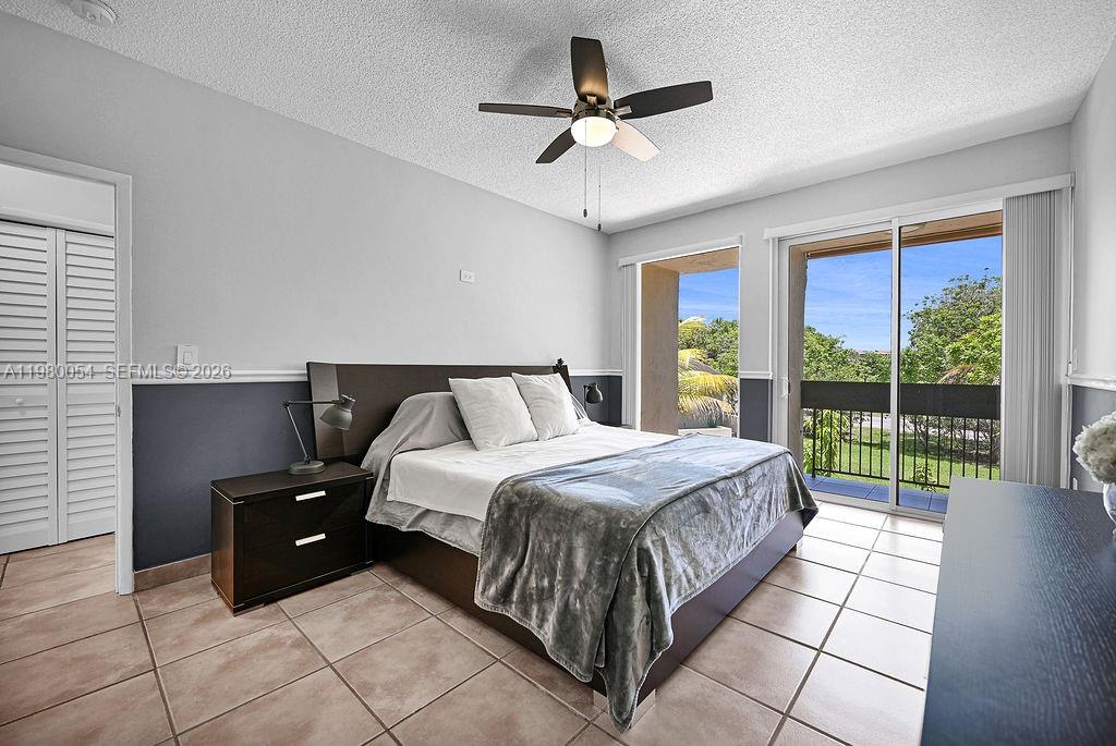 9133 Fontainebleau Blvd #5 Miami, FL 33172