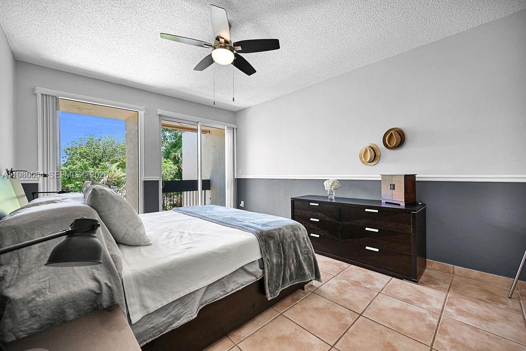 9133 Fontainebleau Blvd #5 Miami, FL 33172