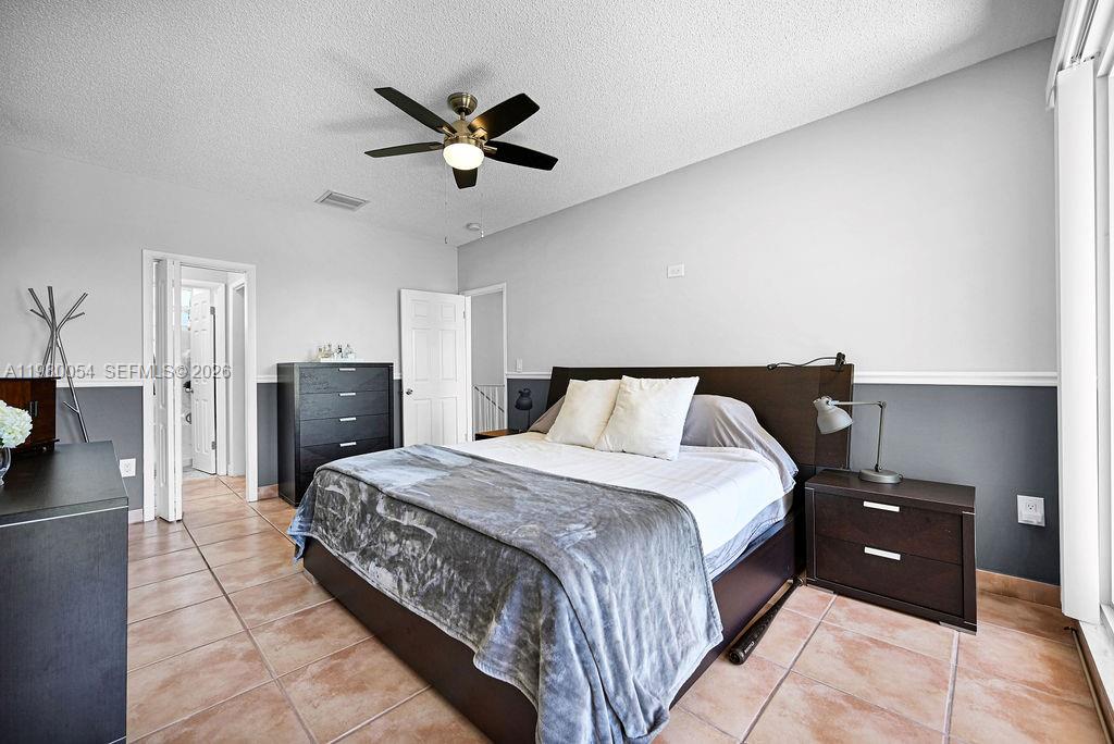 9133 Fontainebleau Blvd #5 Miami, FL 33172