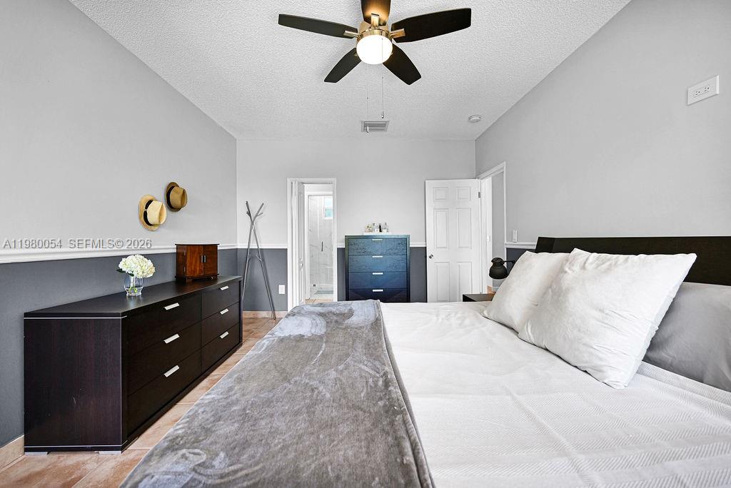 9133 Fontainebleau Blvd #5 Miami, FL 33172