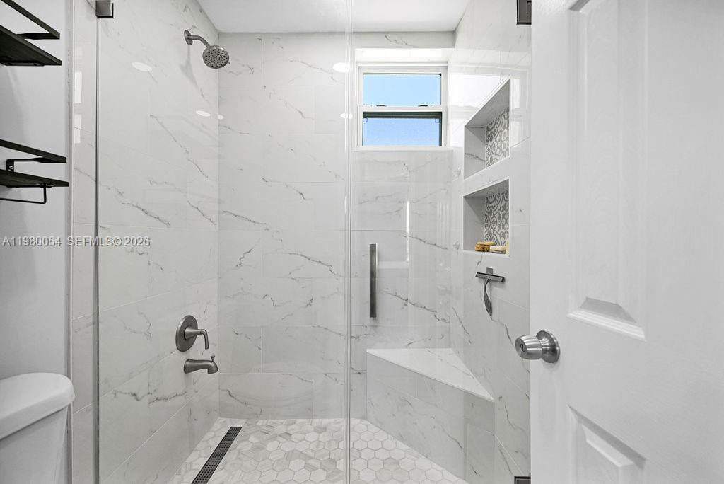 9133 Fontainebleau Blvd #5 Miami, FL 33172