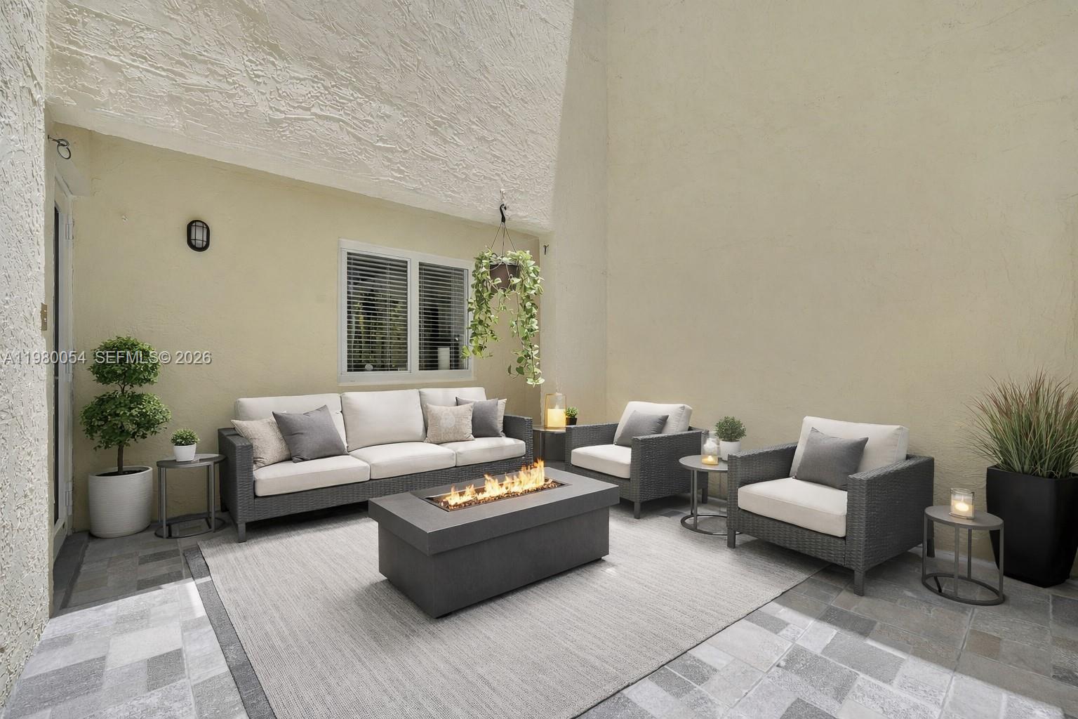 9133 Fontainebleau Blvd #5 Miami, FL 33172