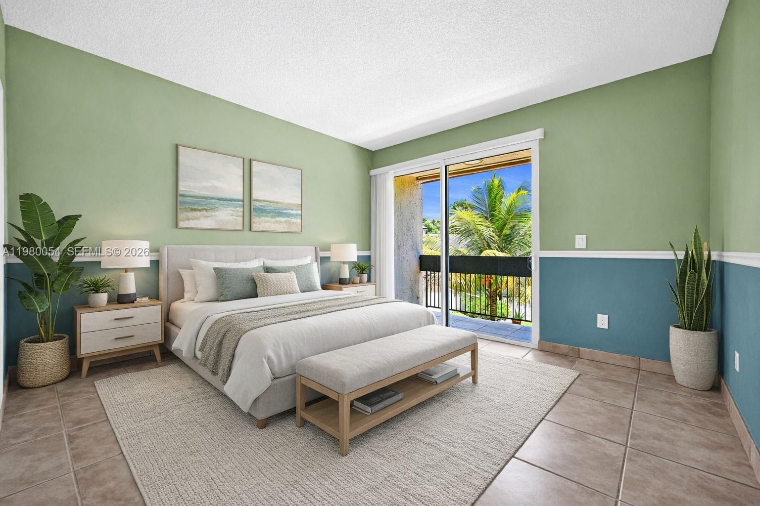 9133 Fontainebleau Blvd #5 Miami, FL 33172