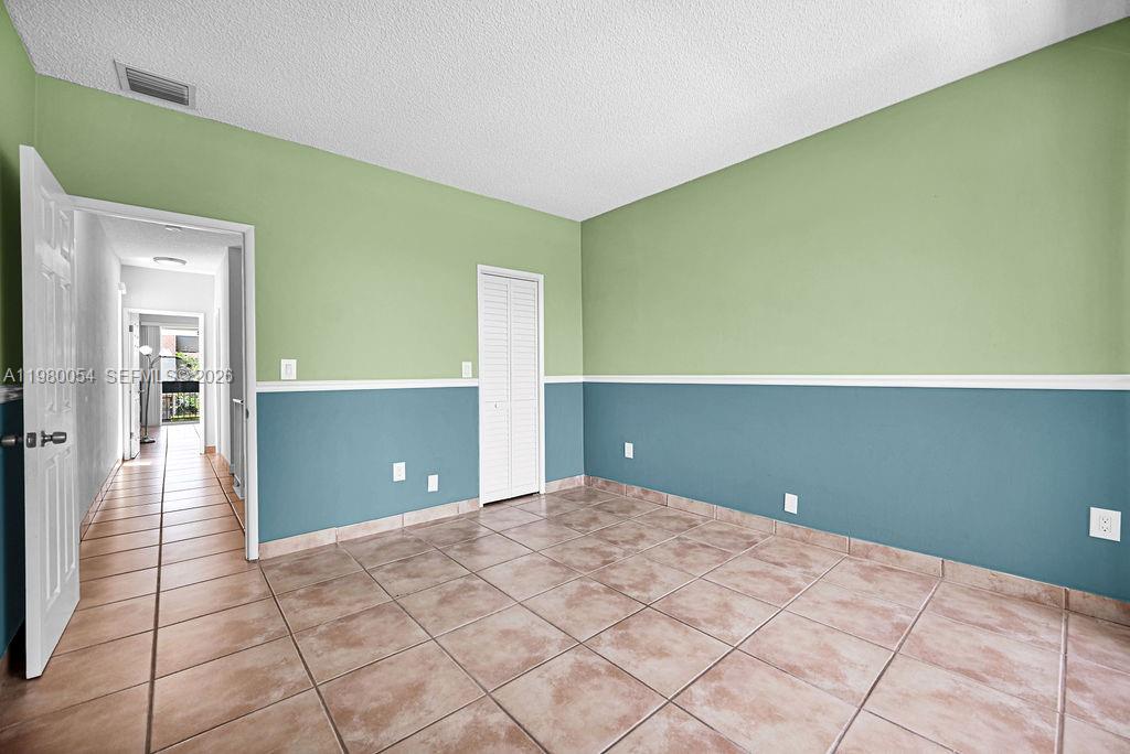 9133 Fontainebleau Blvd #5 Miami, FL 33172