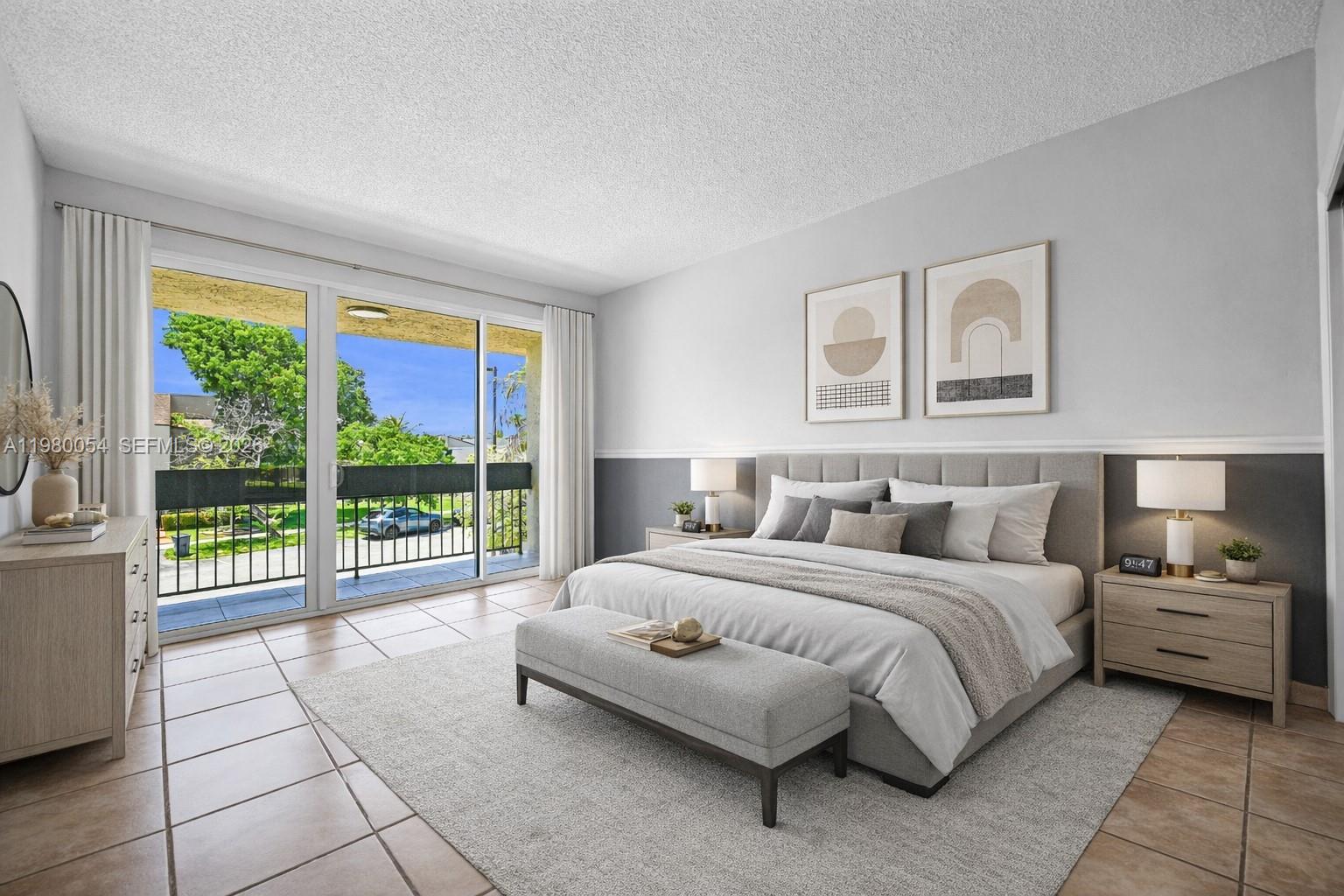 9133 Fontainebleau Blvd #5 Miami, FL 33172