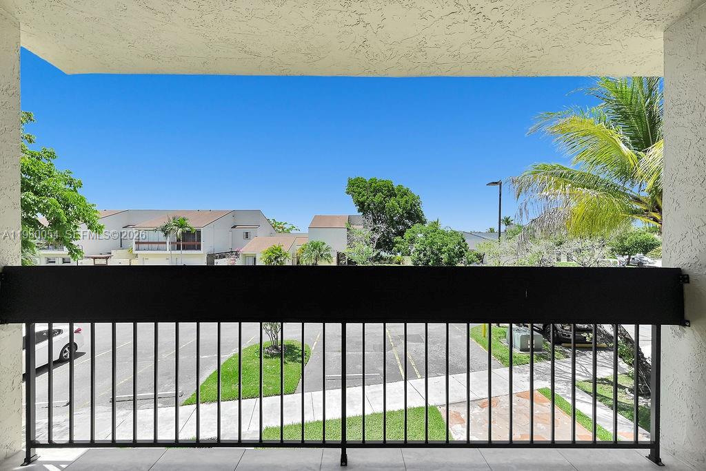 9133 Fontainebleau Blvd #5 Miami, FL 33172