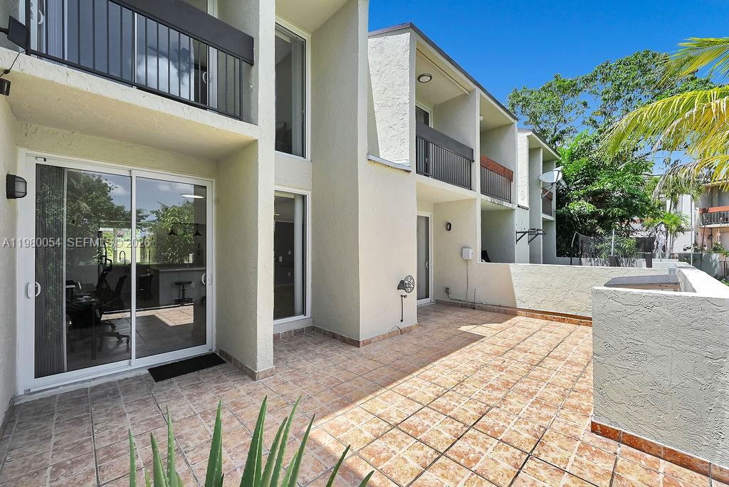 9133 Fontainebleau Blvd #5 Miami, FL 33172