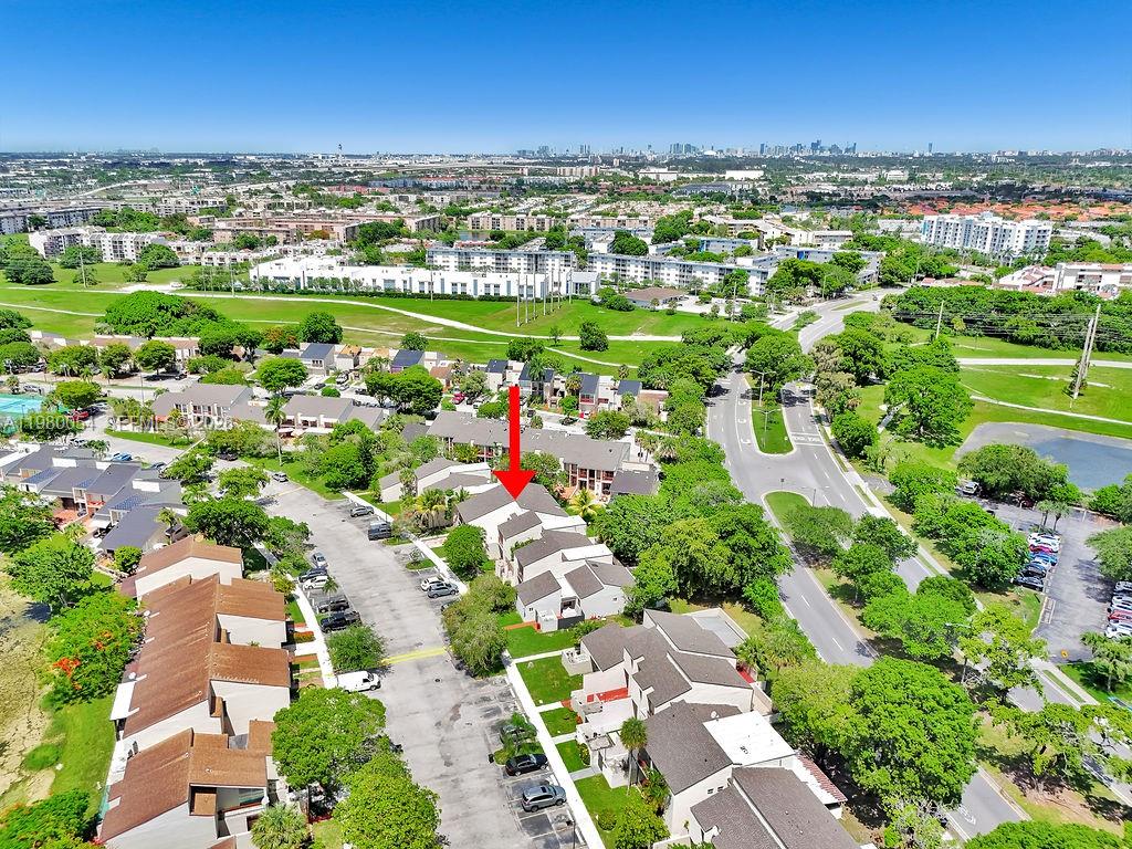 9133 Fontainebleau Blvd #5 Miami, FL 33172