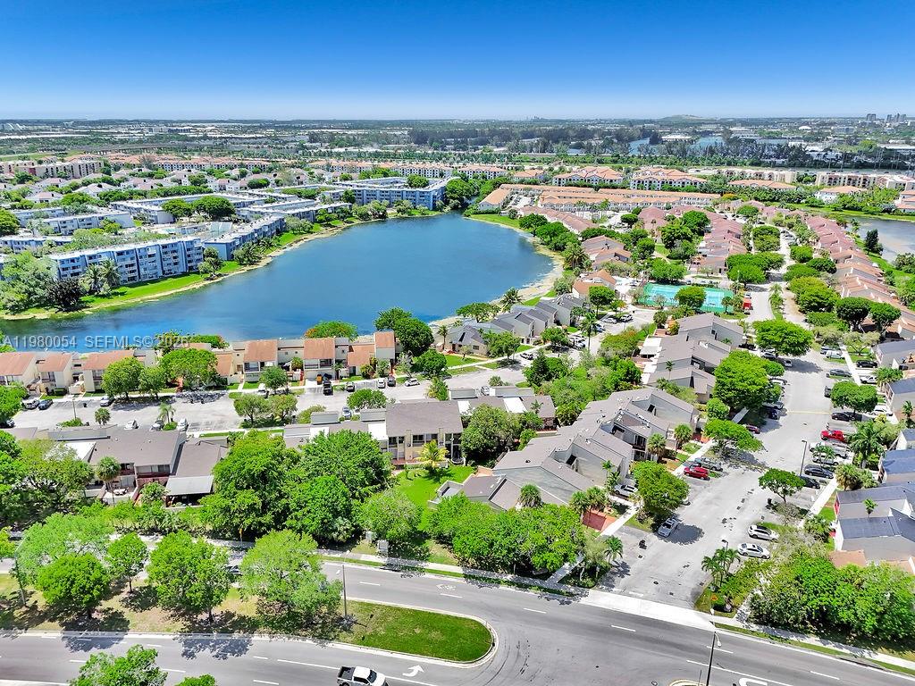 9133 Fontainebleau Blvd #5 Miami, FL 33172