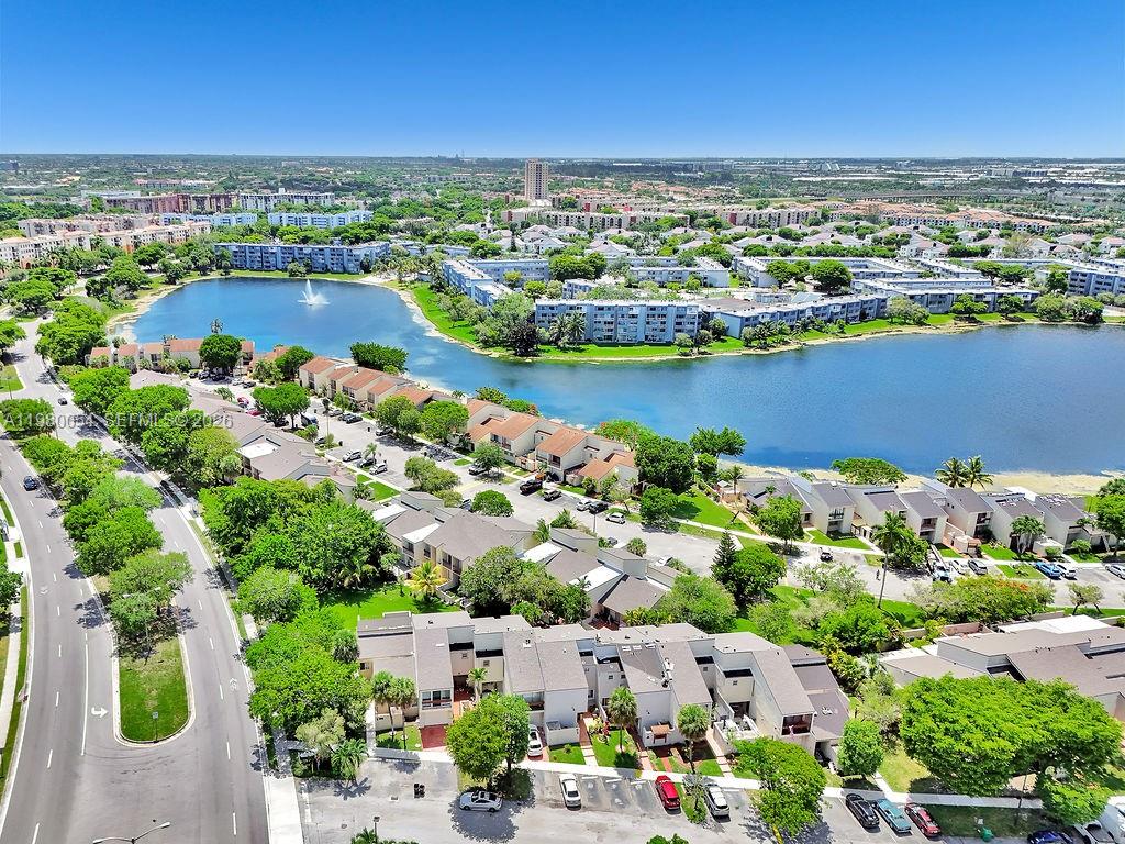 9133 Fontainebleau Blvd #5 Miami, FL 33172