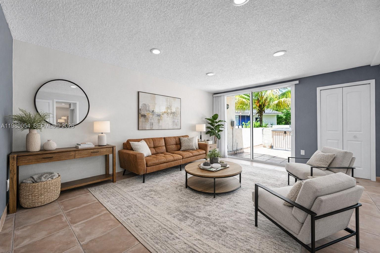 9133 Fontainebleau Blvd #5 Miami, FL 33172