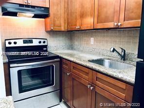 1515 NE 125th Ter #206