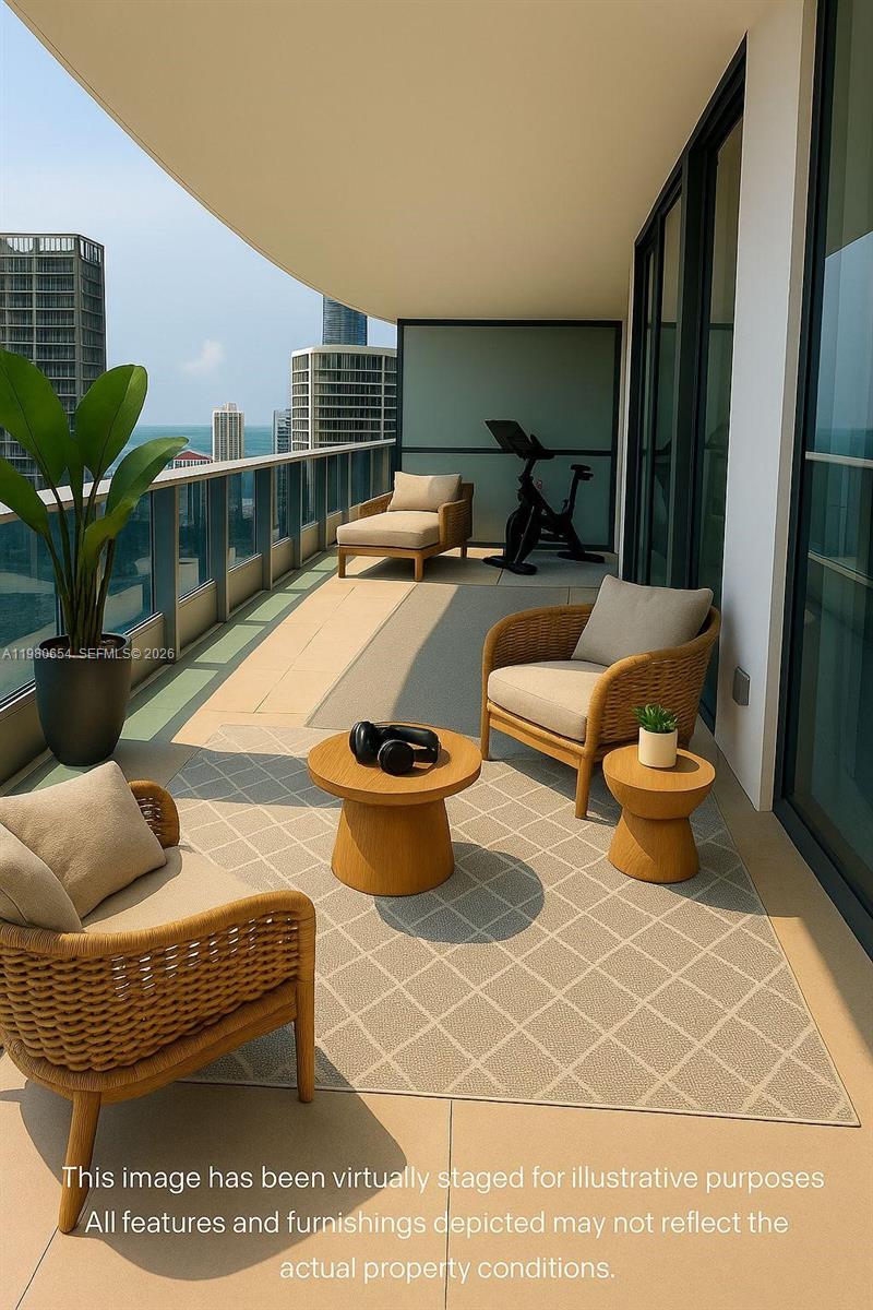 200 Biscayne Blvd Way #4801 Miami, FL 33131