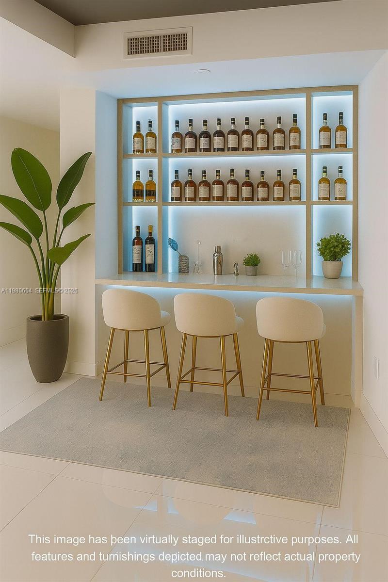 200 Biscayne Blvd Way #4801 Miami, FL 33131