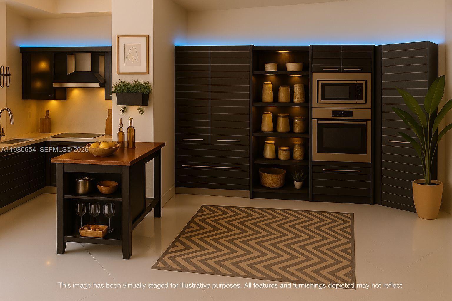 200 Biscayne Blvd Way #4801 Miami, FL 33131