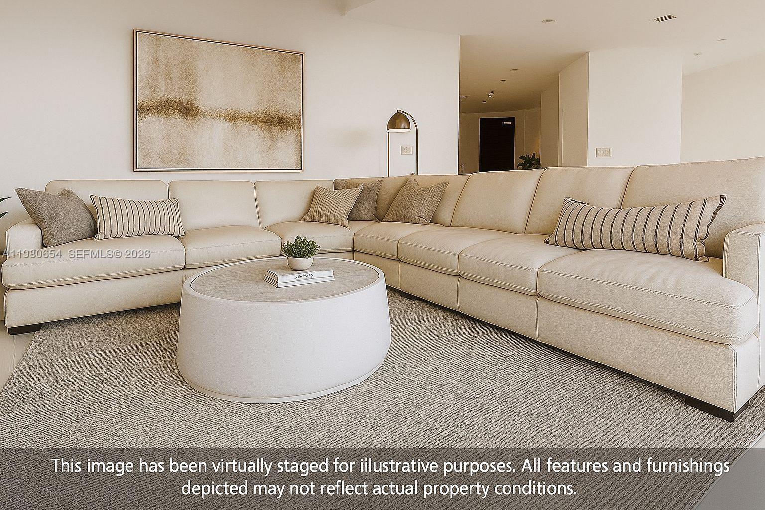 200 Biscayne Blvd Way #4801 Miami, FL 33131