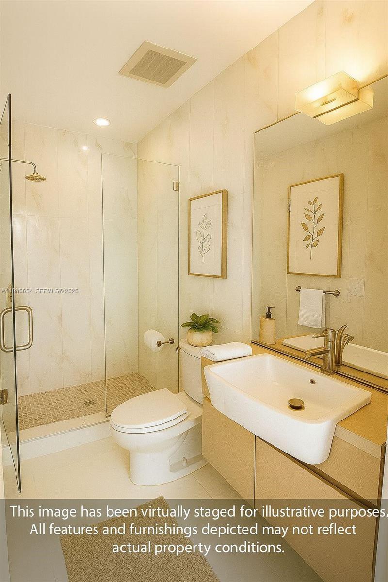 200 Biscayne Blvd Way #4801 Miami, FL 33131