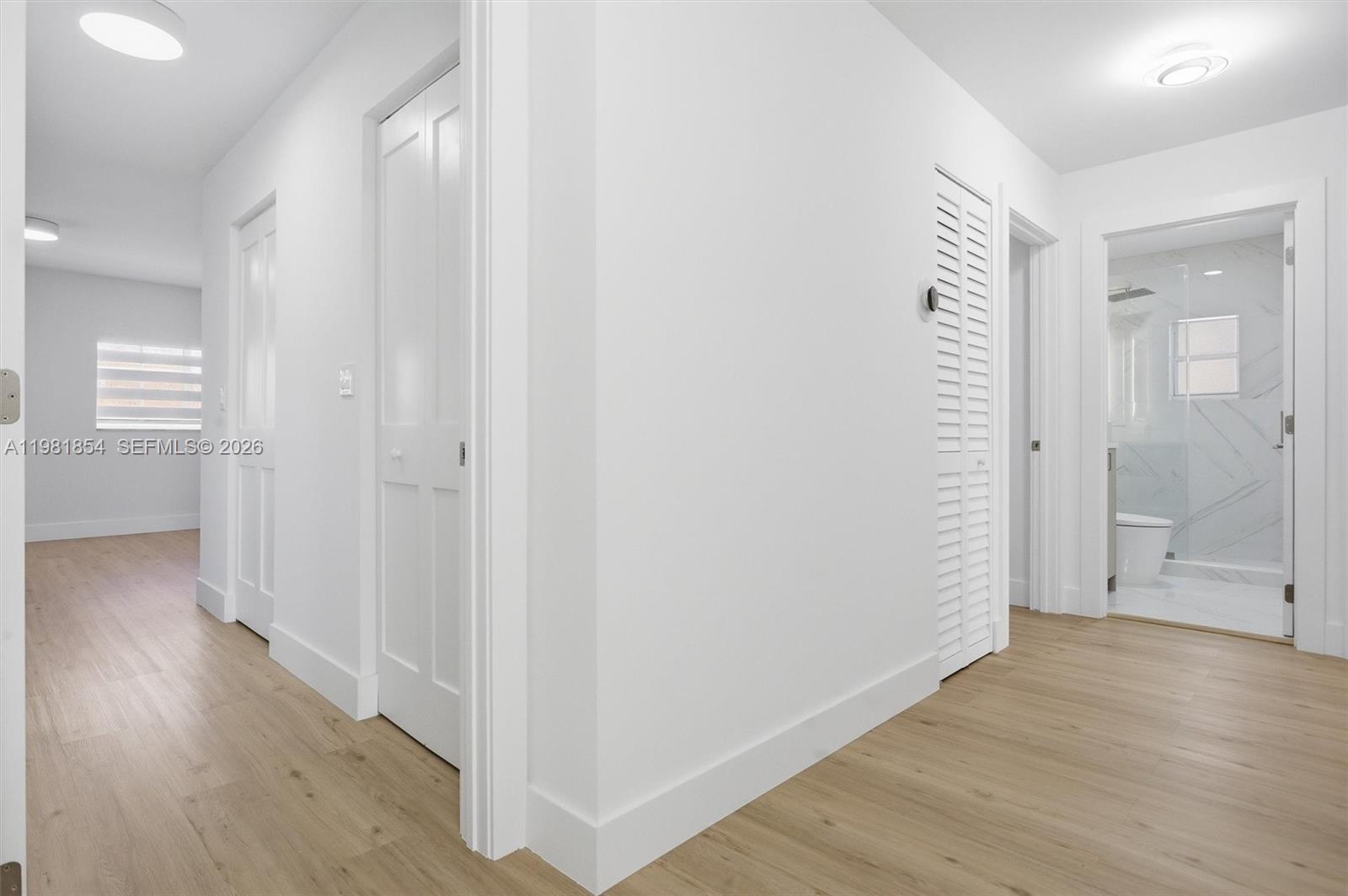 13911 SW 100th Ln Miami, FL 33186