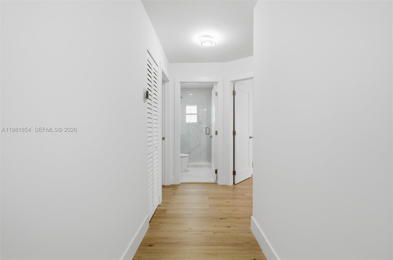 13911 SW 100th Ln Miami, FL 33186