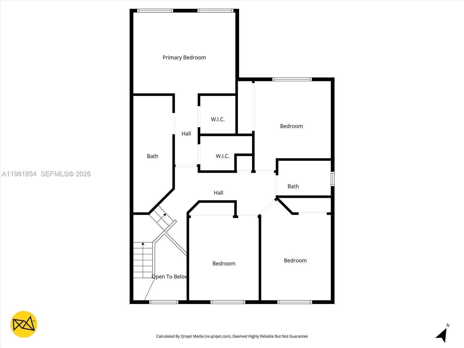 13911 SW 100th Ln Miami, FL 33186