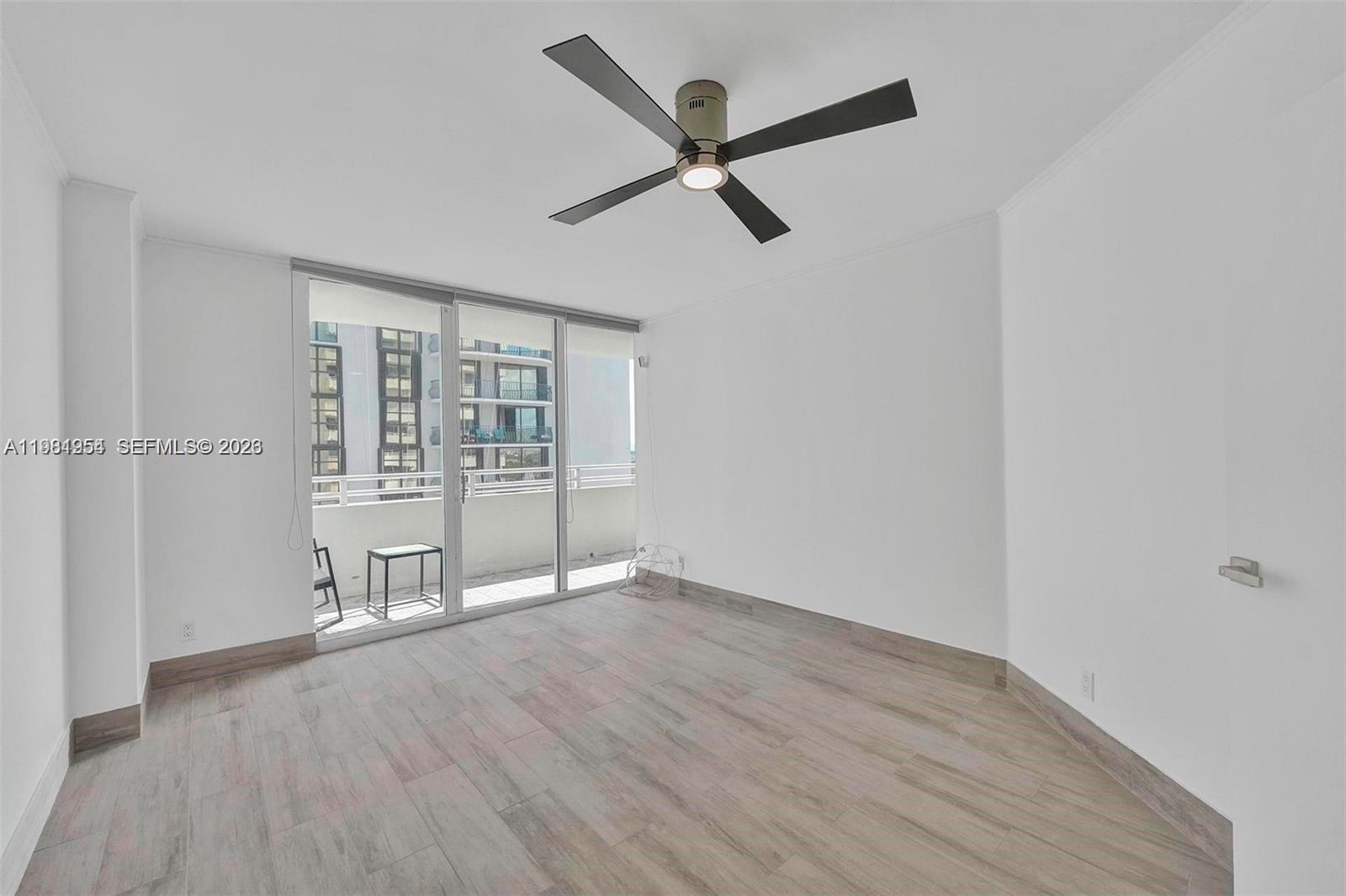 8911 Collins Ave #703 Surfside, FL 33154