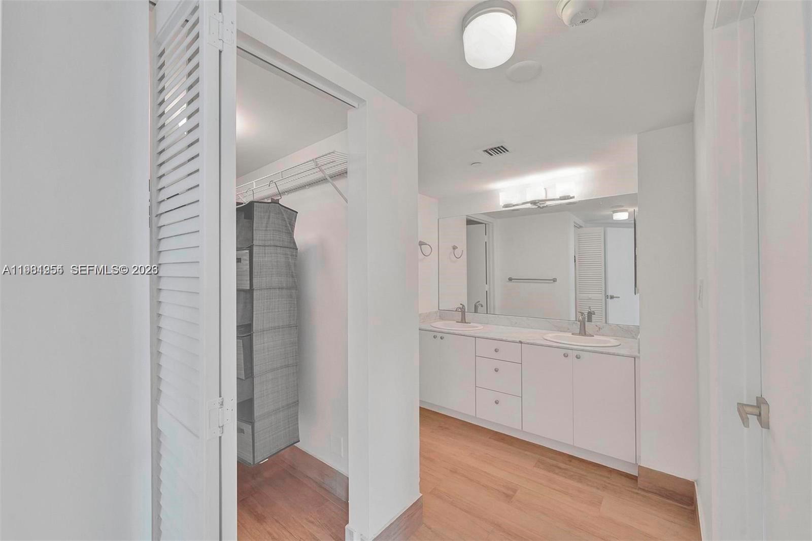 8911 Collins Ave #703 Surfside, FL 33154