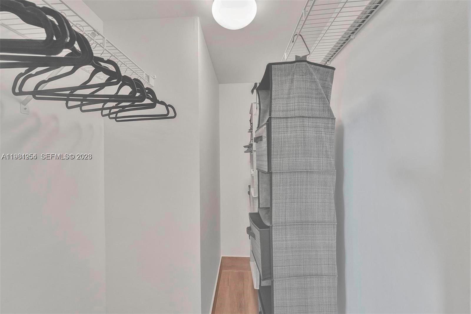 8911 Collins Ave #703 Surfside, FL 33154