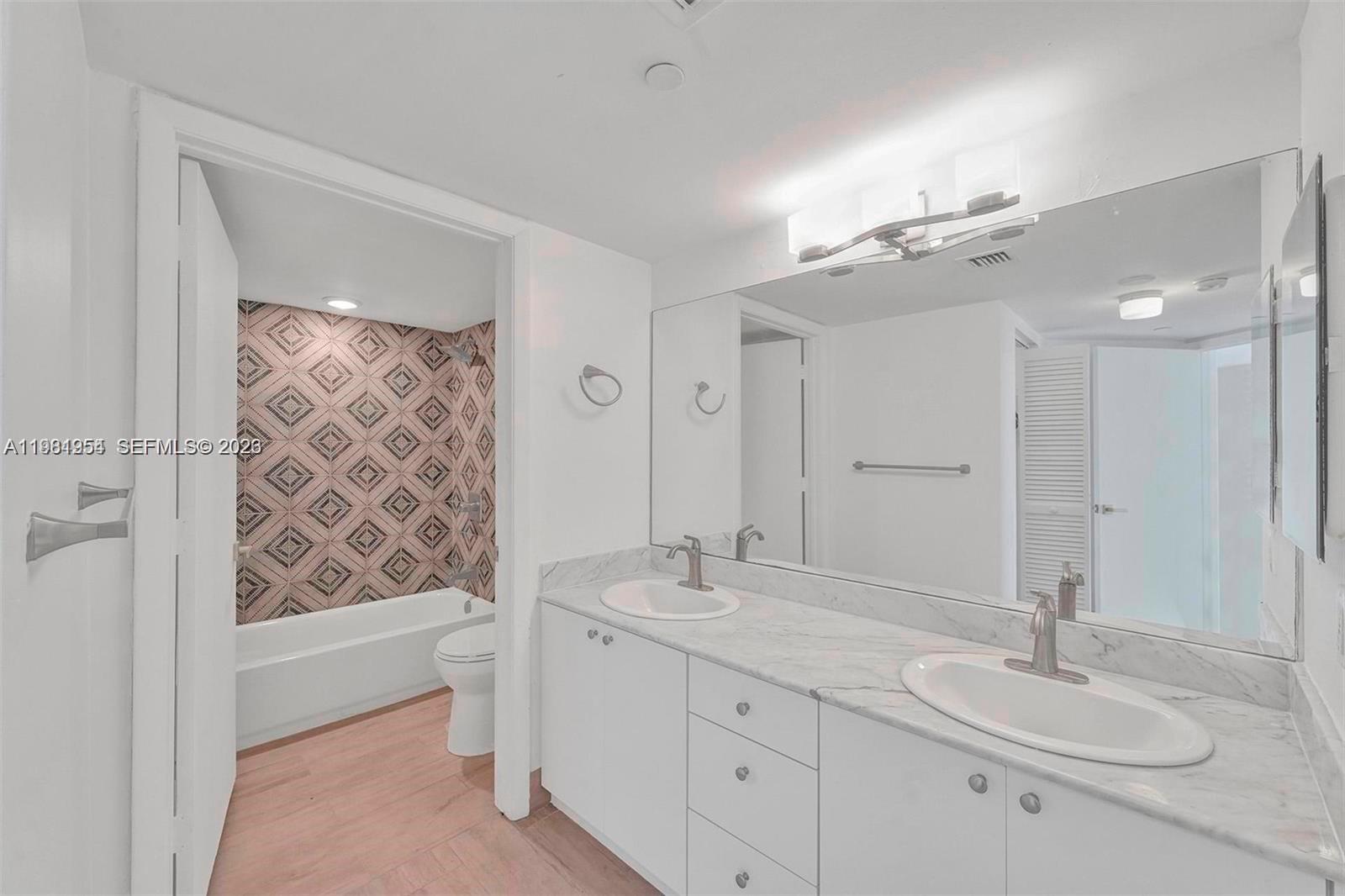 8911 Collins Ave #703 Surfside, FL 33154