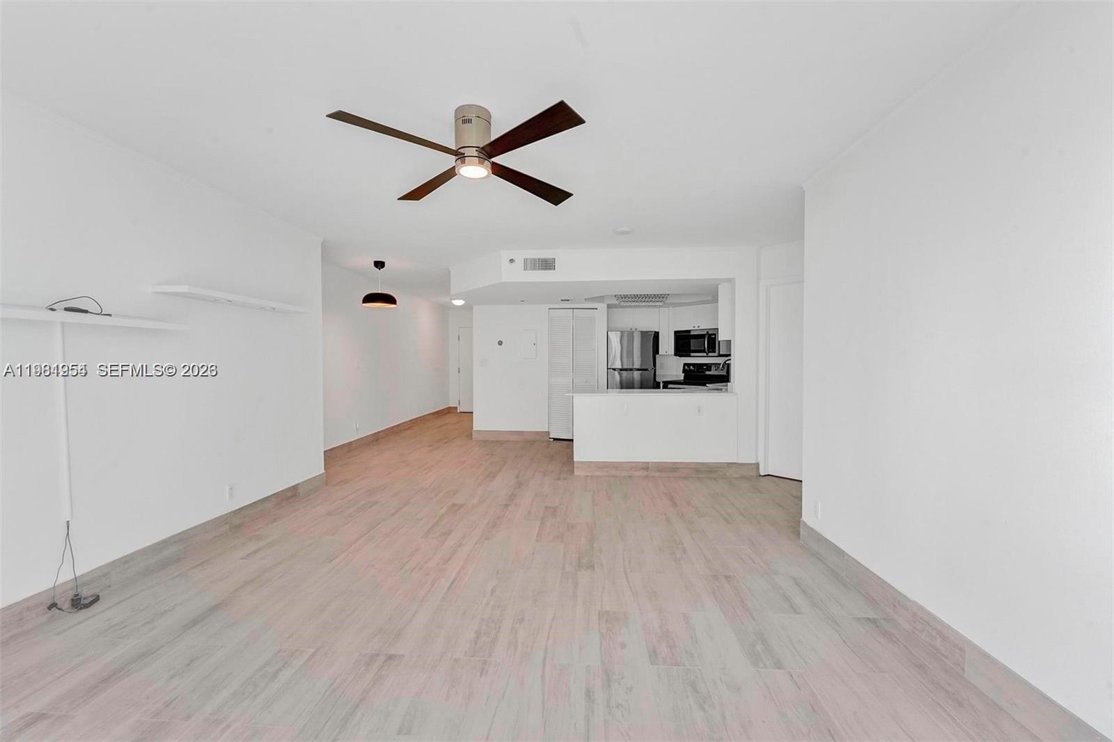 8911 Collins Ave #703 Surfside, FL 33154