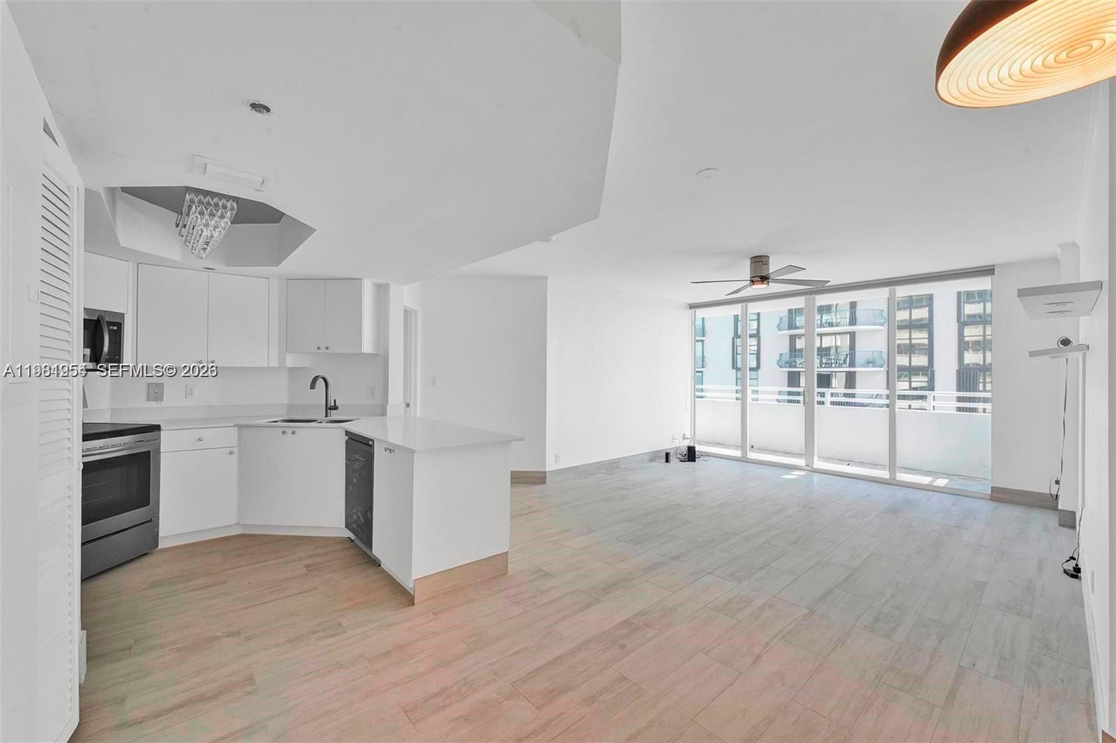 8911 Collins Ave #703 Surfside, FL 33154