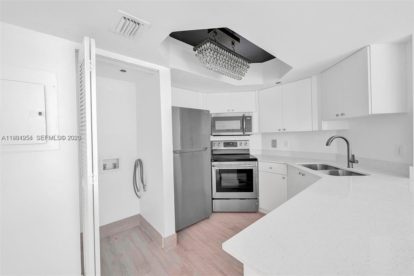 8911 Collins Ave #703 Surfside, FL 33154