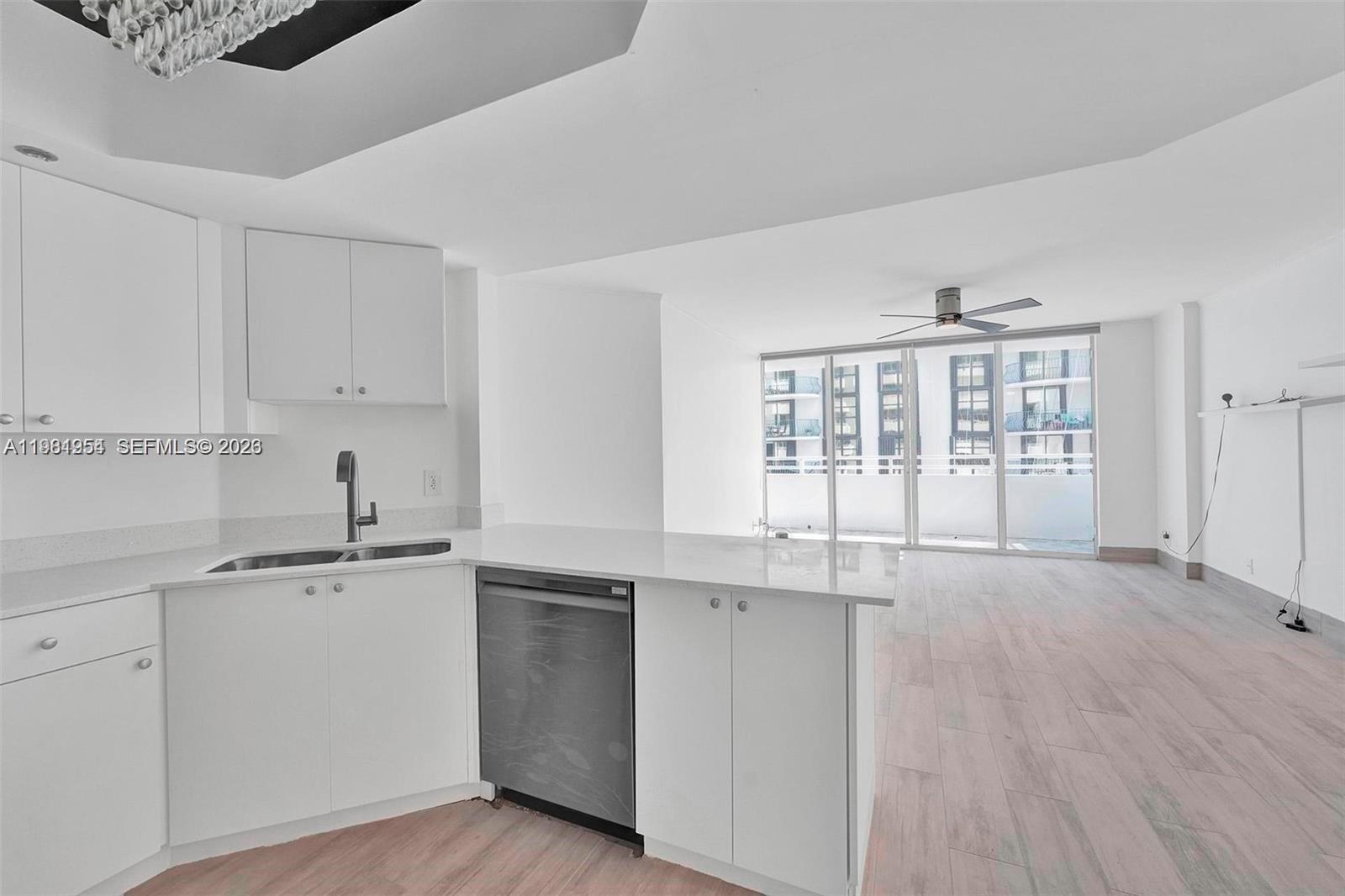 8911 Collins Ave #703 Surfside, FL 33154